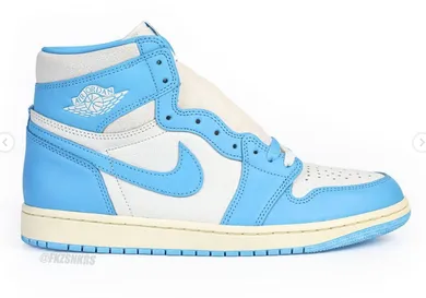 air-jordan-1-high-og-unc-reimagined-sneaker-news
